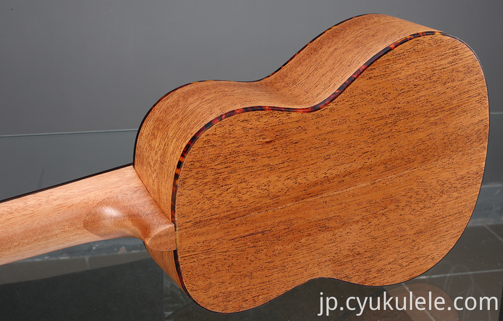 ukulele79